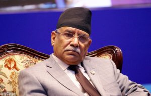 puspakamaldahalprachanda-0492019034021-1000x0-768x488-1