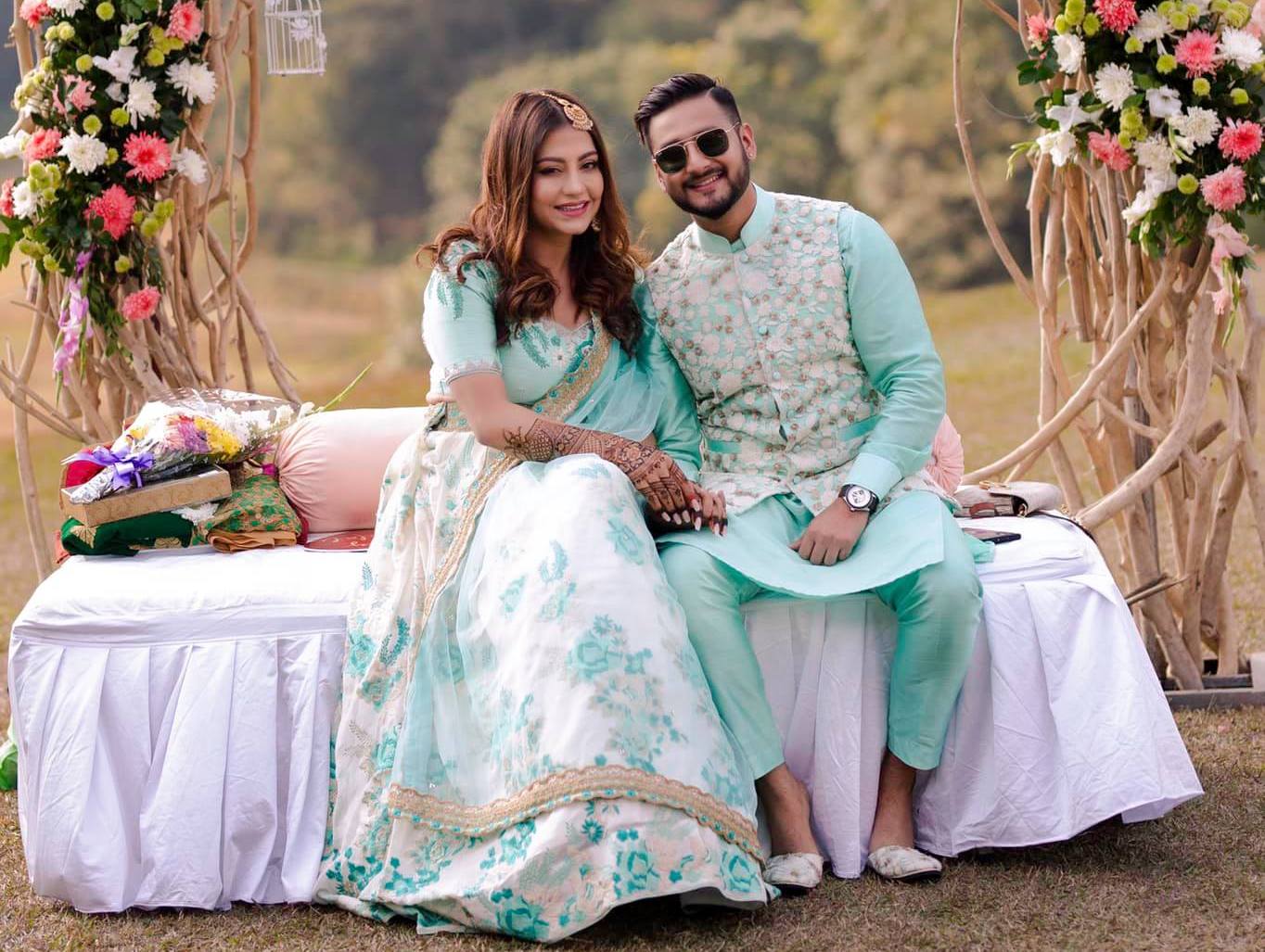 sweta-khadka-55