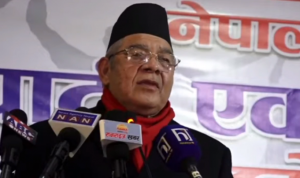 BAMDEV GUTAM