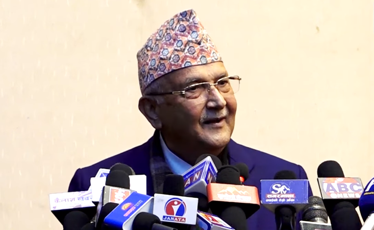 KP WOLI PRESS SAGATHAN