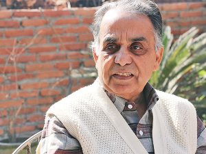 daman-nath-dhungana_WaMRJWUDIx