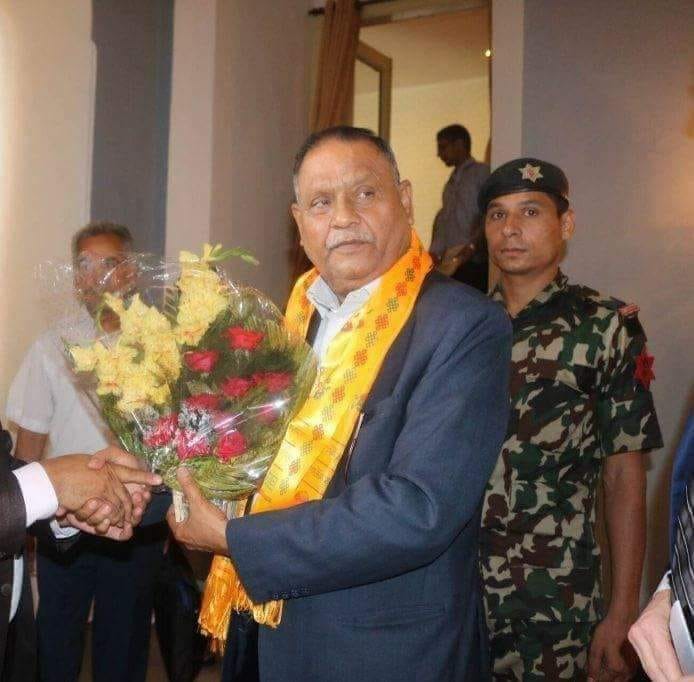 dineshchmndra yadb