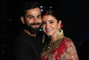 virat-kohli-and-anushka-shrama-karva-chauth_1571368376