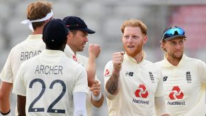 ENG-Test-Team50