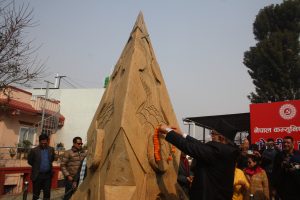 IMG_5782