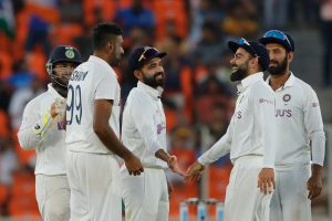 India-5