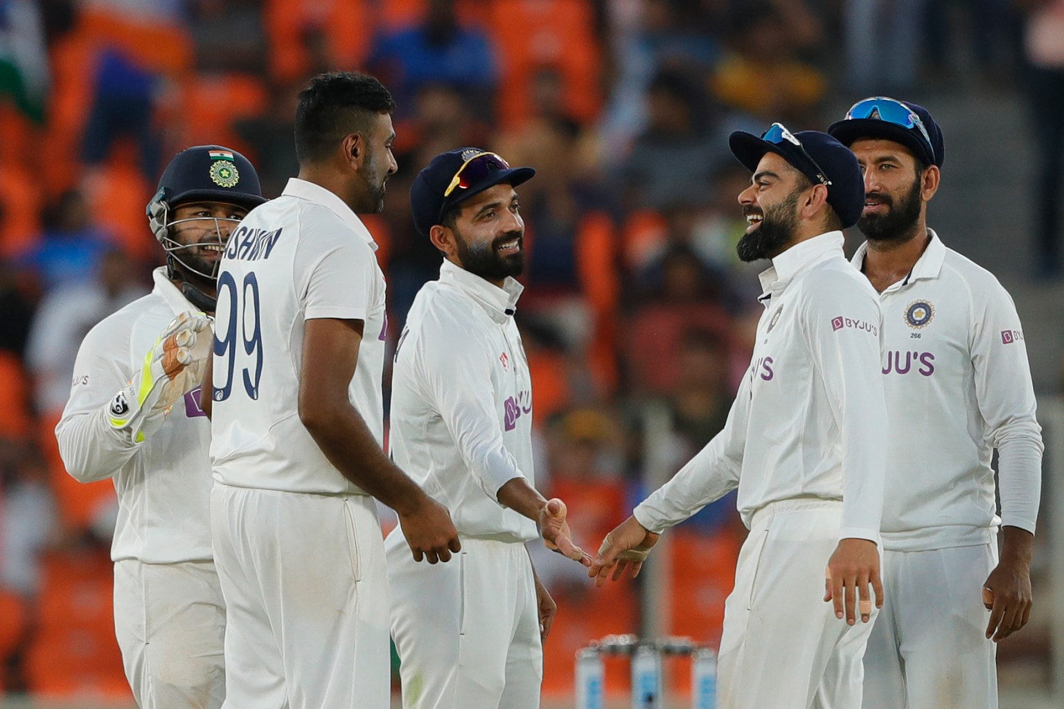 India-5
