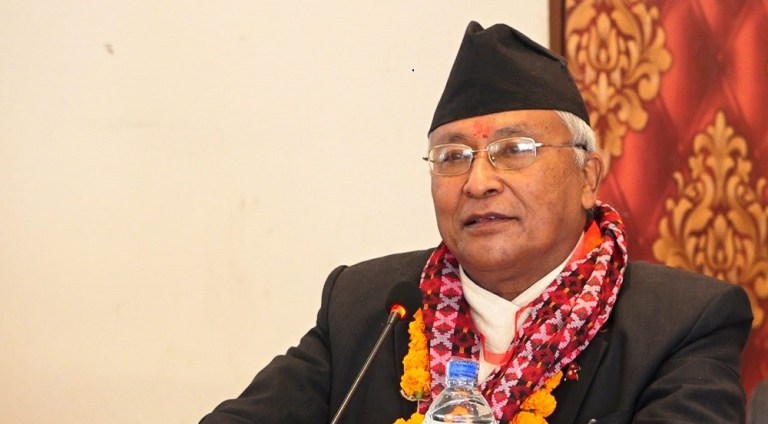 Krishana-Gopal-Shrestha-1