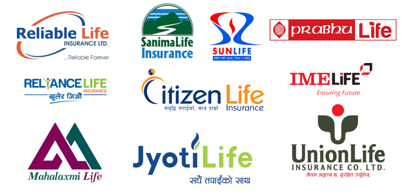 New-life-Logo