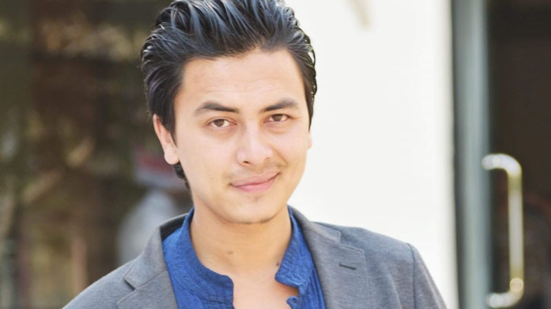Paul-Shaha-
