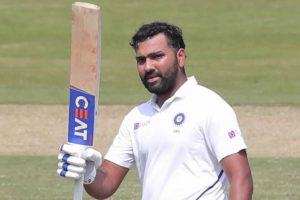 Rohit-Test-AP_630_630