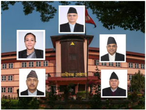 SABAIDHANIK-IJLASH-SUP.COURT_