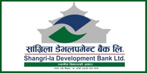 Sangrila_bank