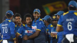 Sri-Lanka-1