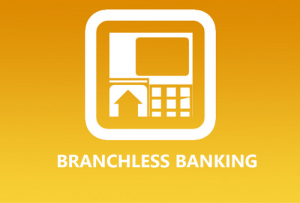 branchless