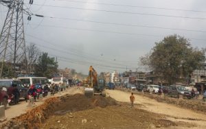 chakrapath