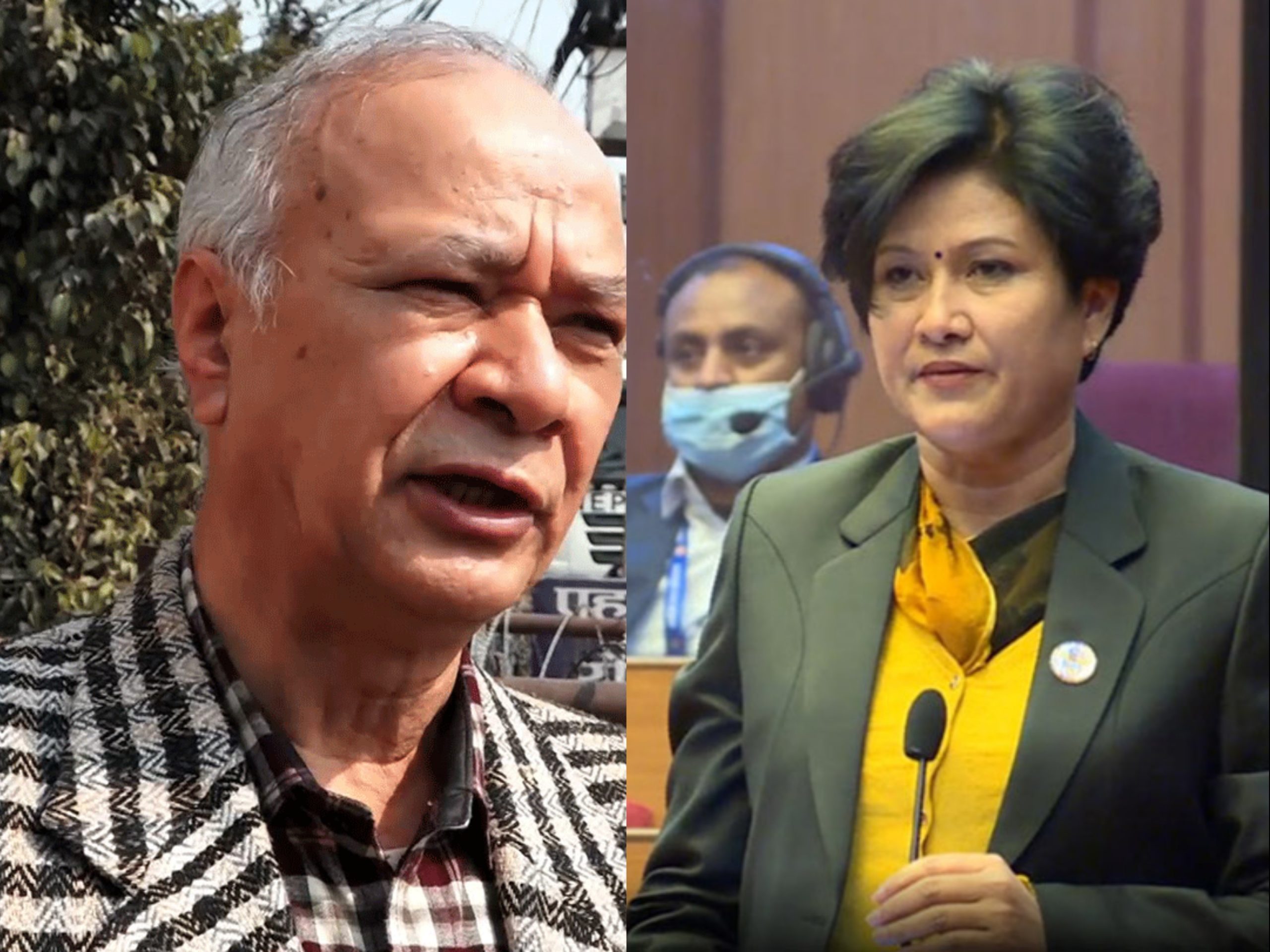 collage (23)