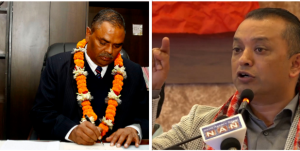 gagan vs upendra