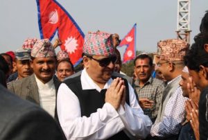 gyanendra-1