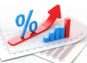interest-rates-00