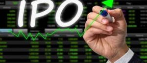 ipo-0