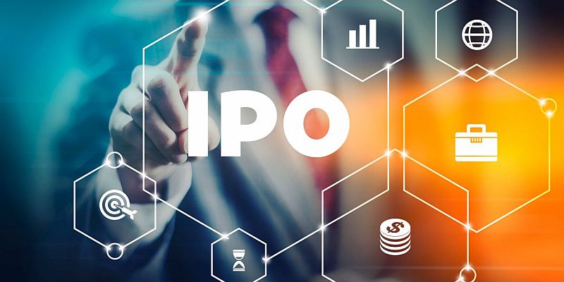 -ipo-ruru