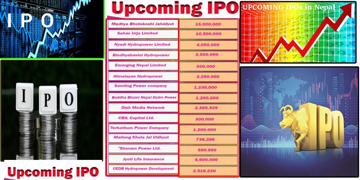 ipo
