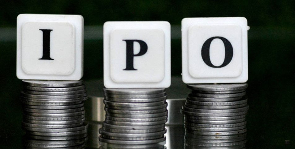 ipo59