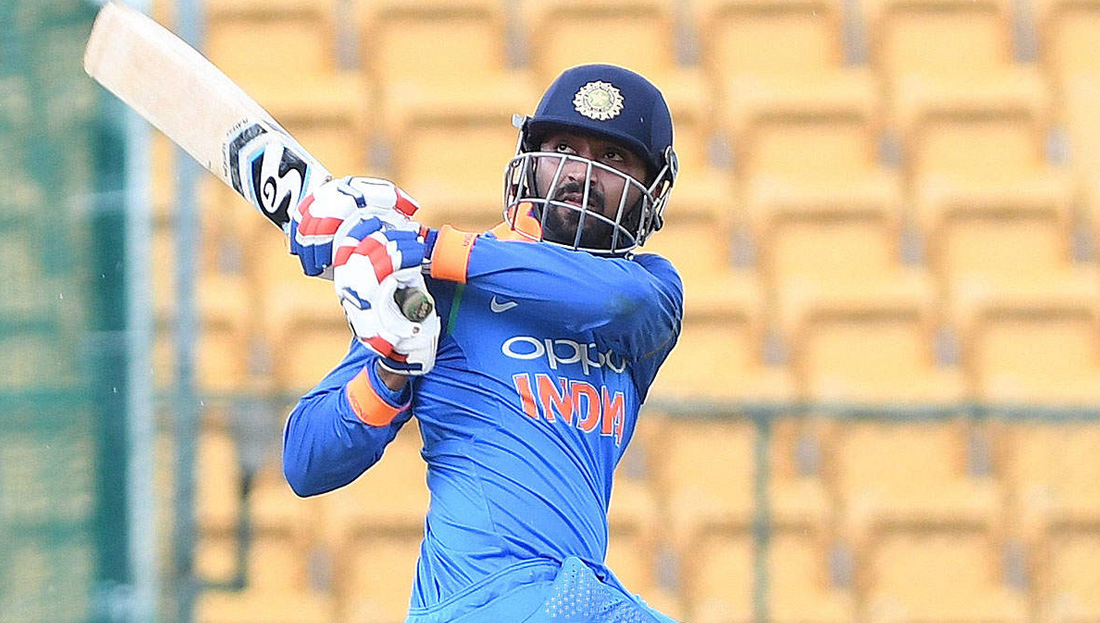 krunalpandya-