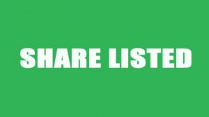 liste
