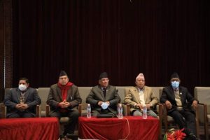 madav-prachanda