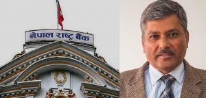 mahaparsad