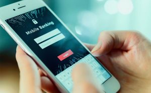 mobile_banking_techpana