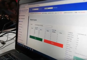 online-share