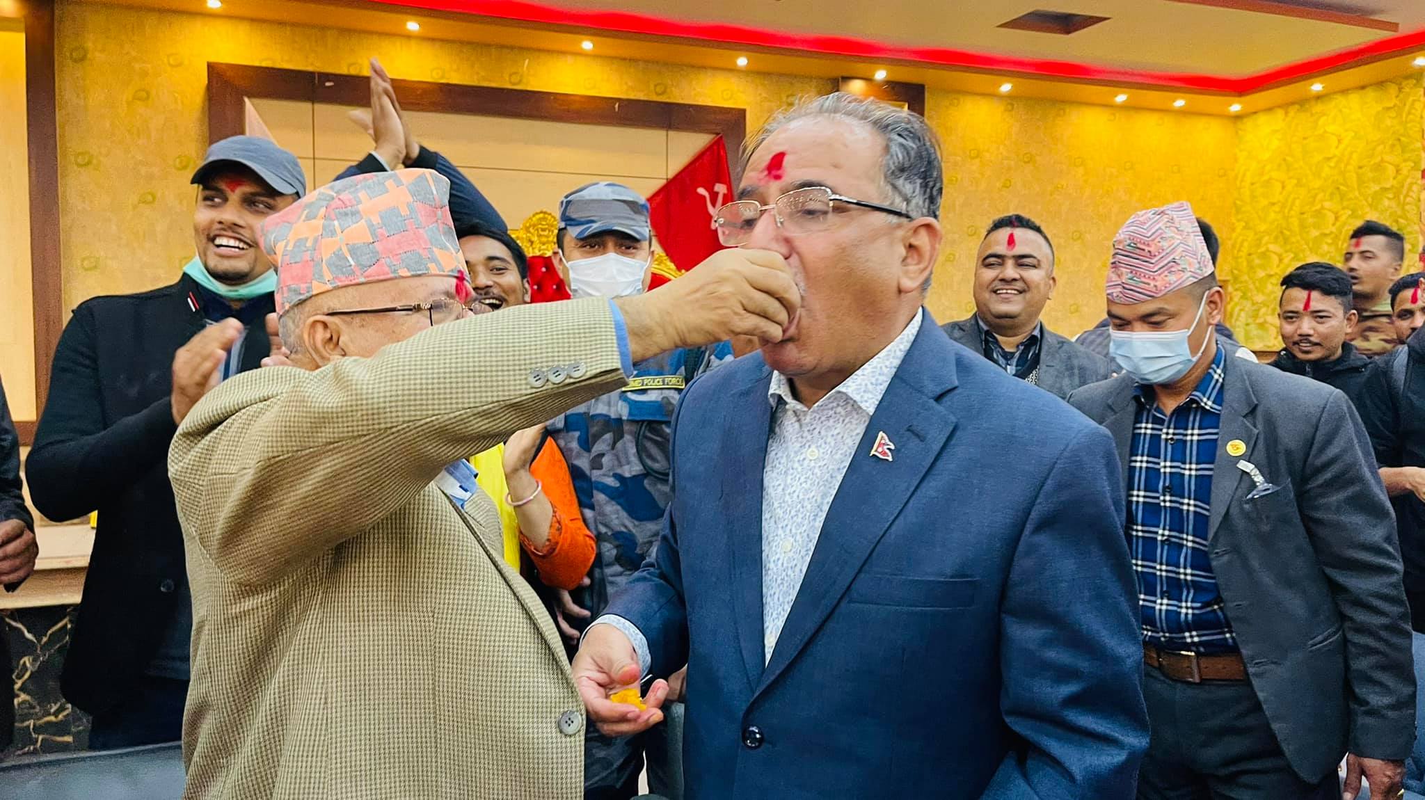prachanda-madhav-laddu-1