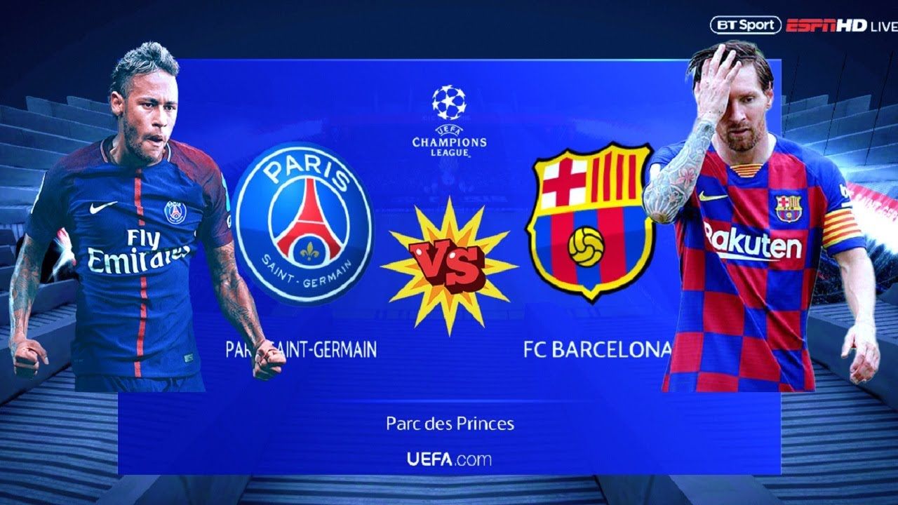psg-v-fcb