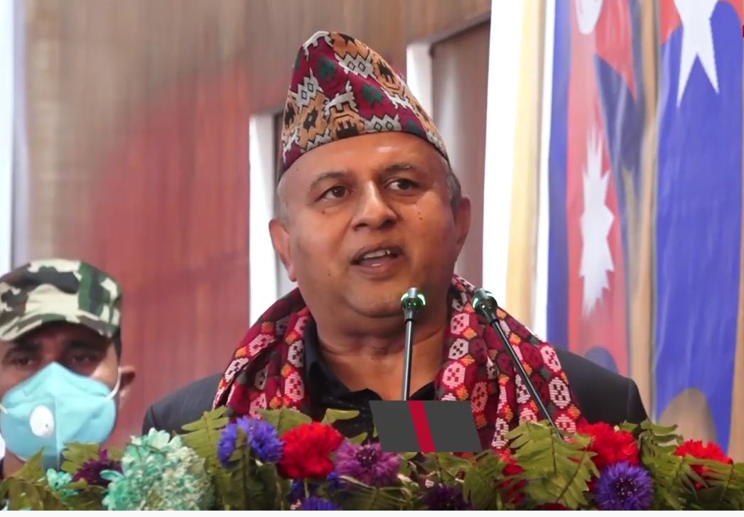 sankar pokharel 2