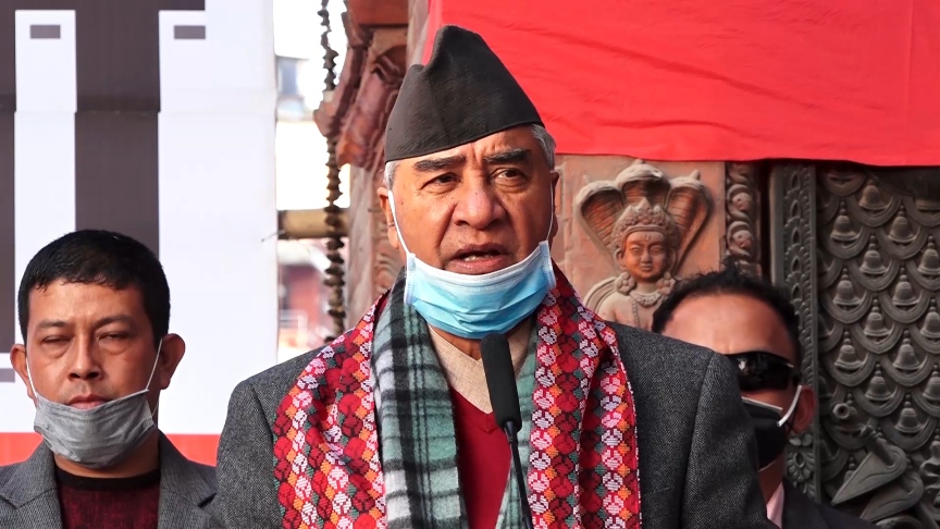 sherbahadur_deuba_4NL31c4vpW