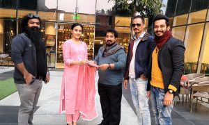 swastima-khadka-