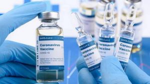 vaccine-anticovin