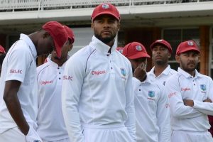 west-indies-cricket_uFI6hfg2BD