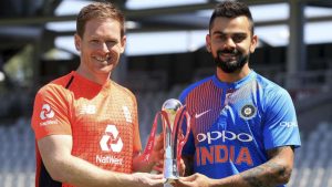 701527-india-vs-england-t20i-series-pti