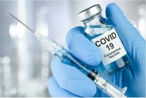 7144132701670919353covid-19-vaccine.