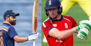 IND-Vs-ENG-4