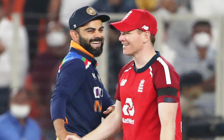 IND-Vs-ENG55