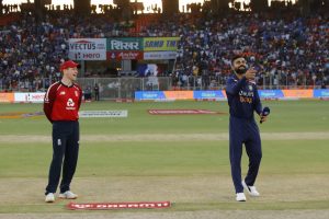 INDVSENG-1-scaled