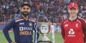 INDVSENG