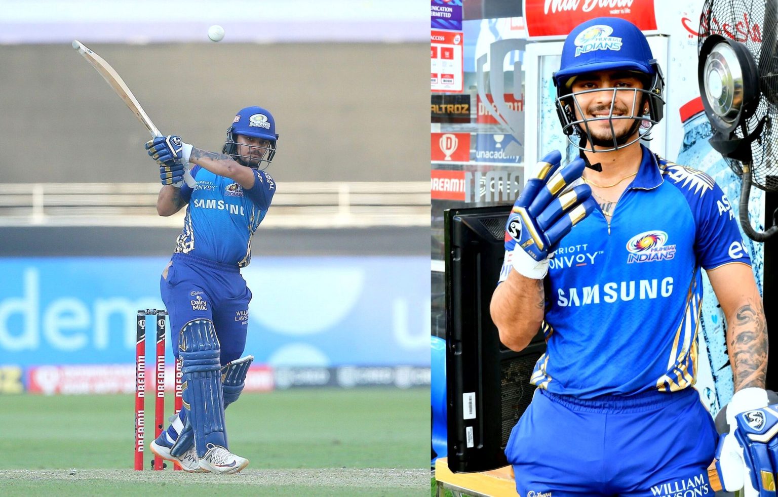 Ishan-Kishan-MI-scaled