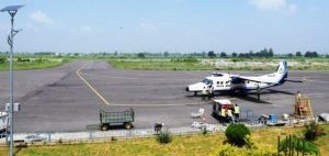 Nepalgunj-Airport-590x280