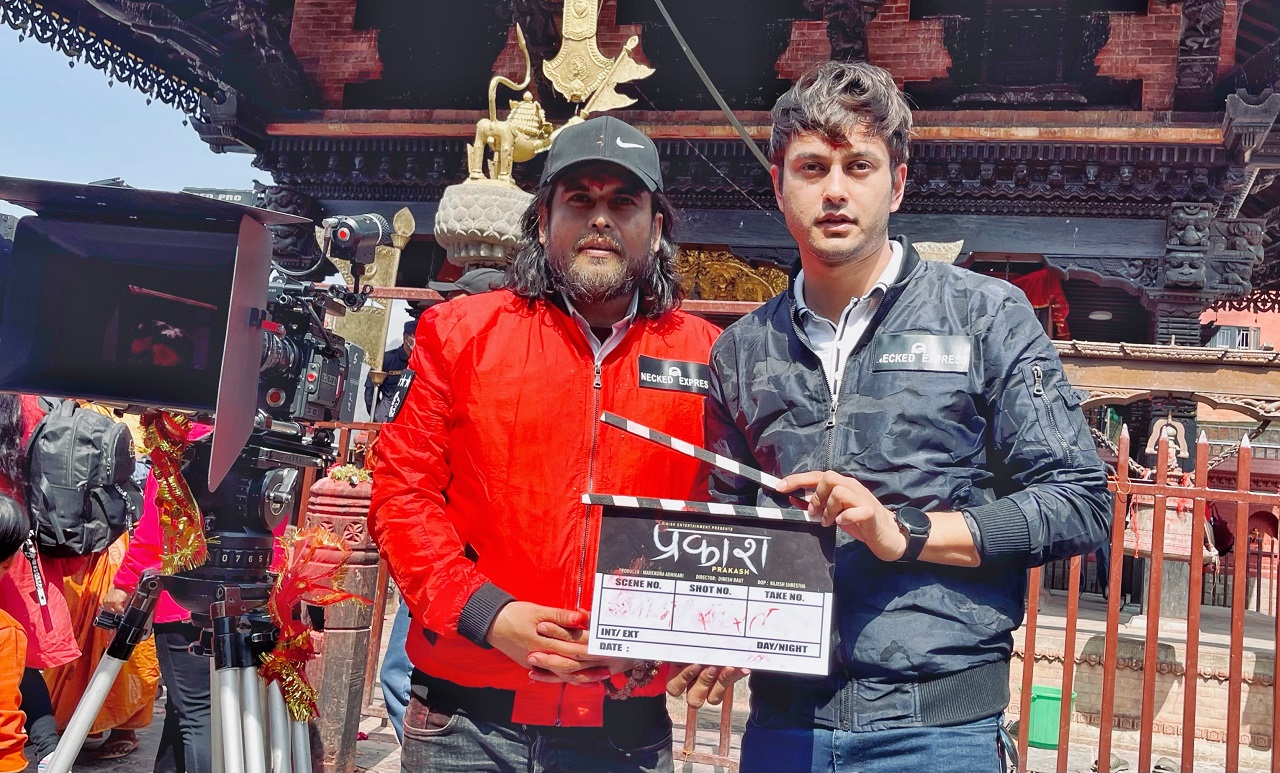 Praksh-team-2